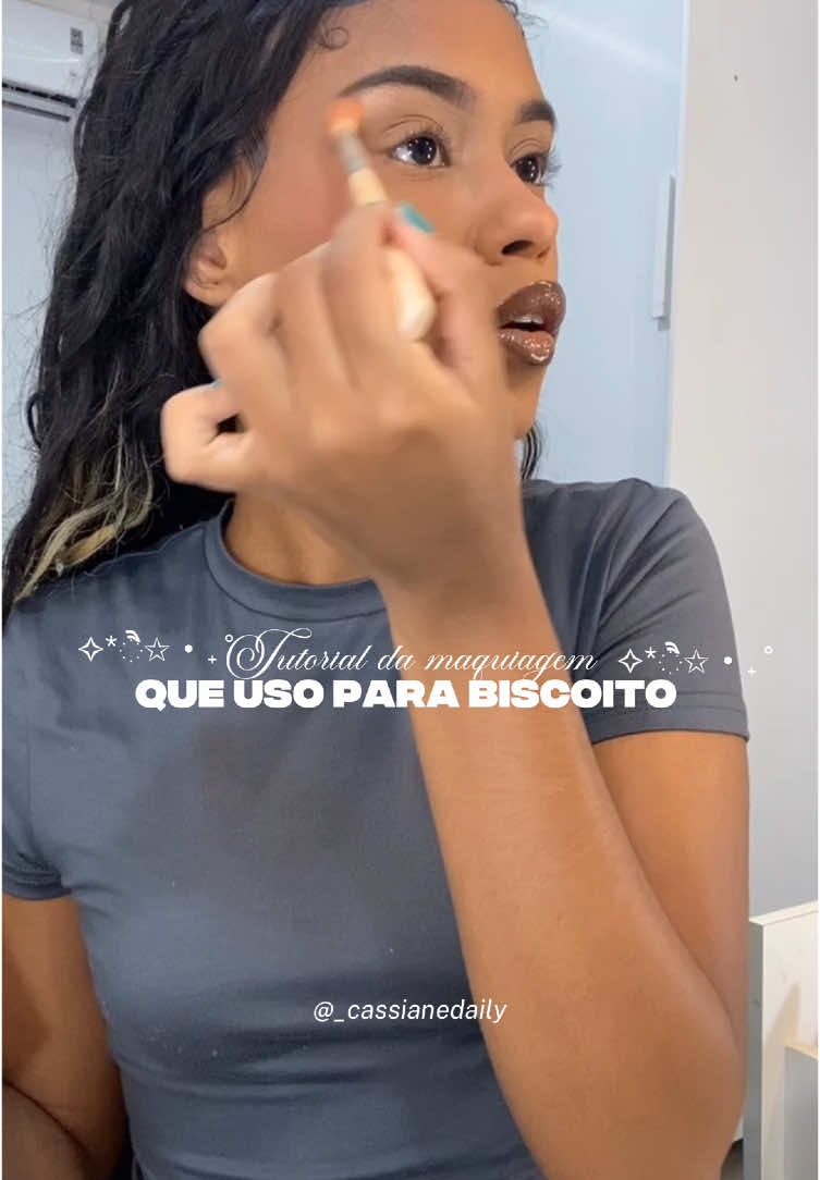 @Cassiane Goudinho