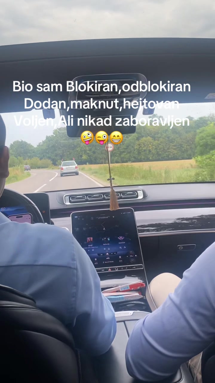 @Kristijan Aleksic