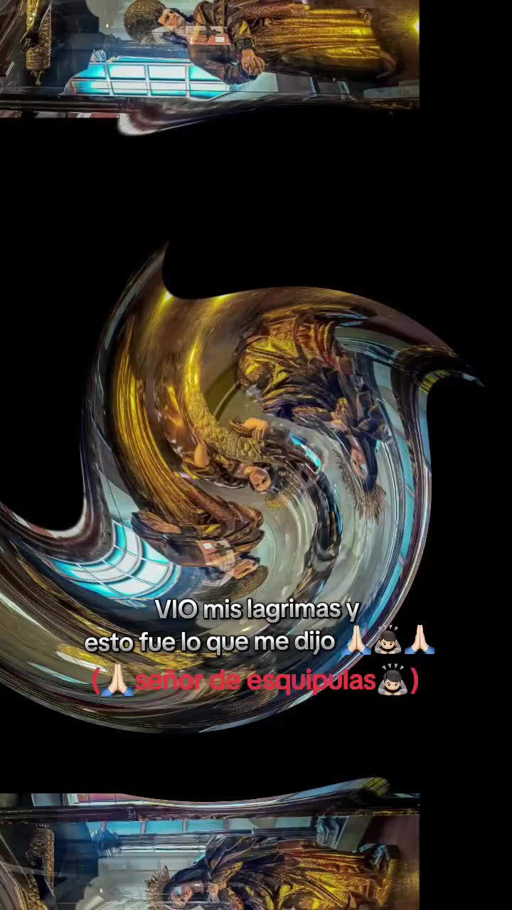 @🤍_𝓼𝓸𝓯𝓲𝓪 𝓹𝓲𝓷𝓮𝓭𝓪_🫂