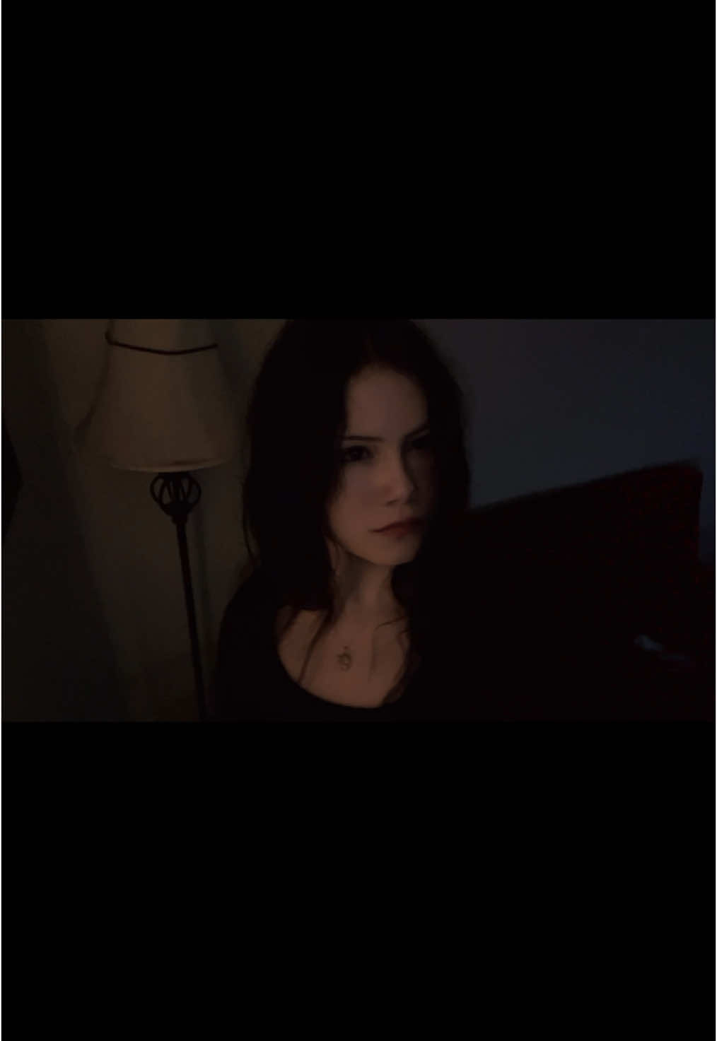 @B 🥀