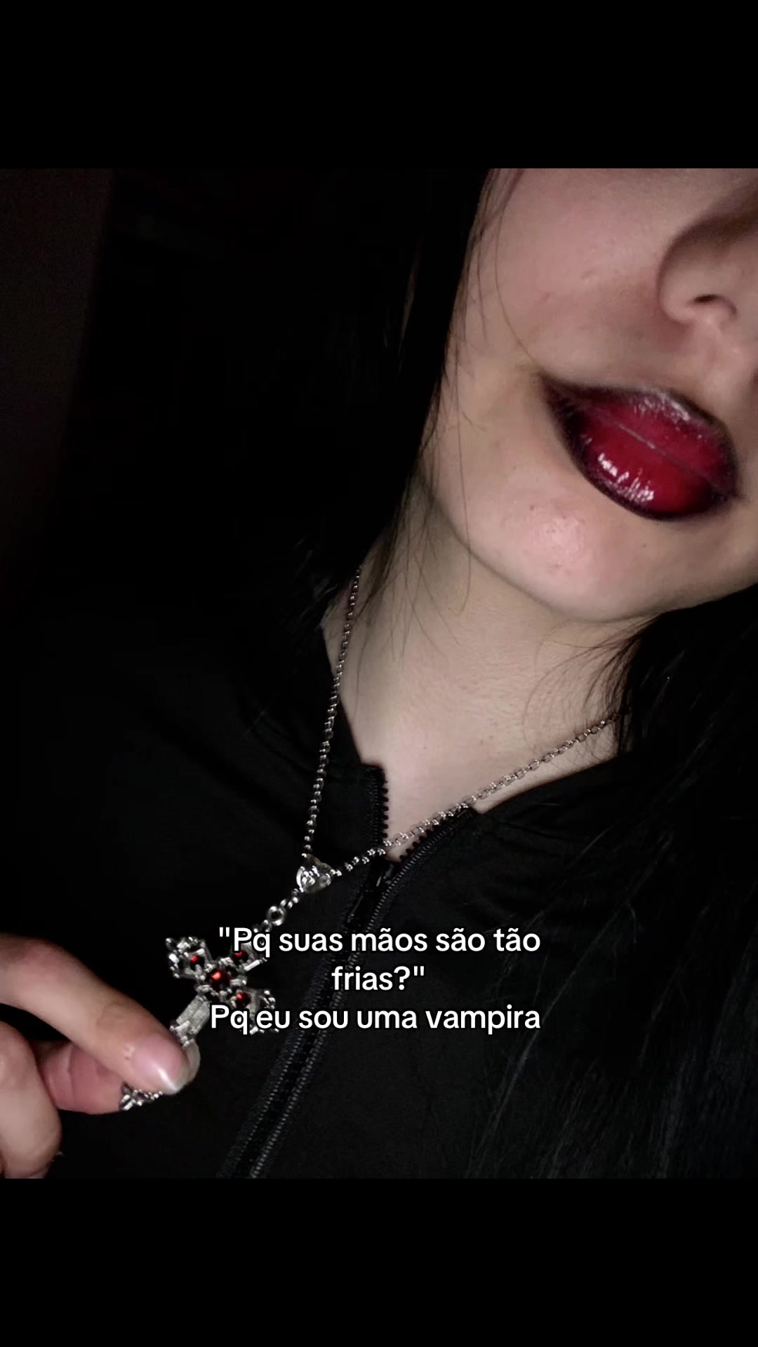 @duda gonsalves
