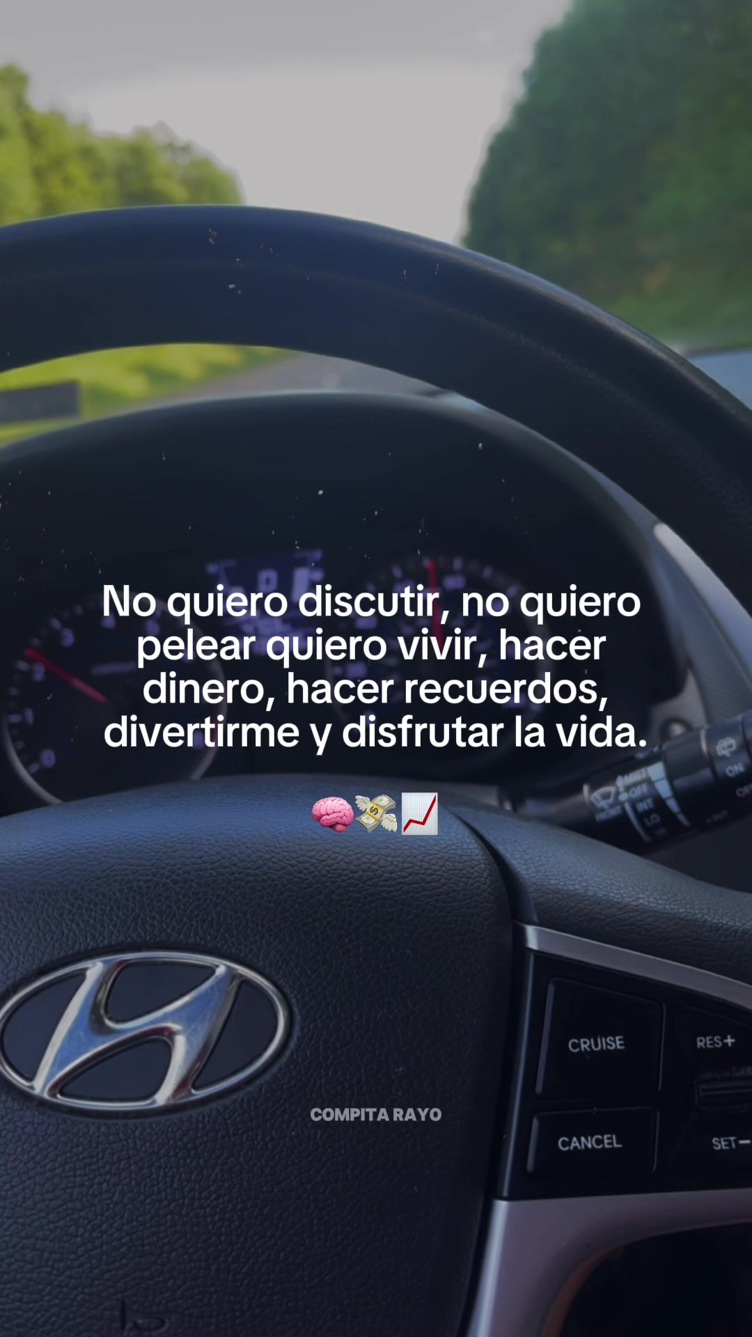 @Edwin franco 🥰