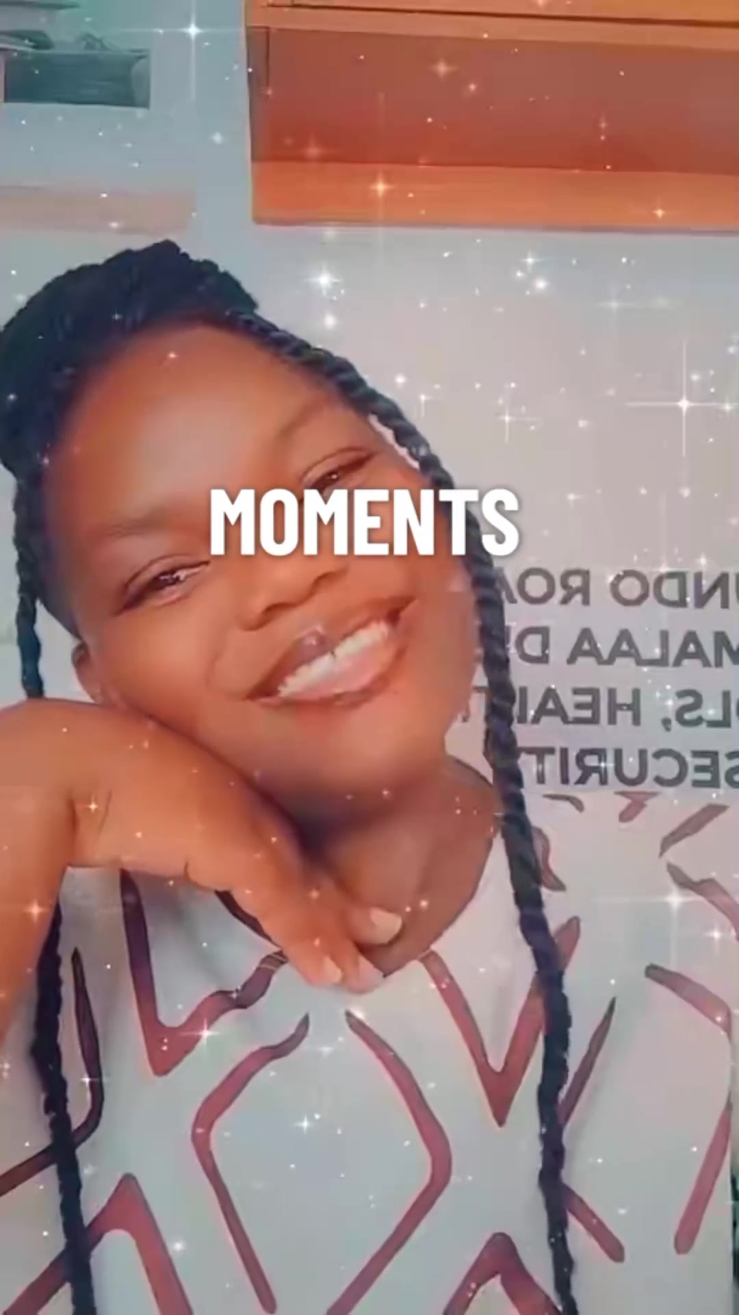 @Naomi Kayson