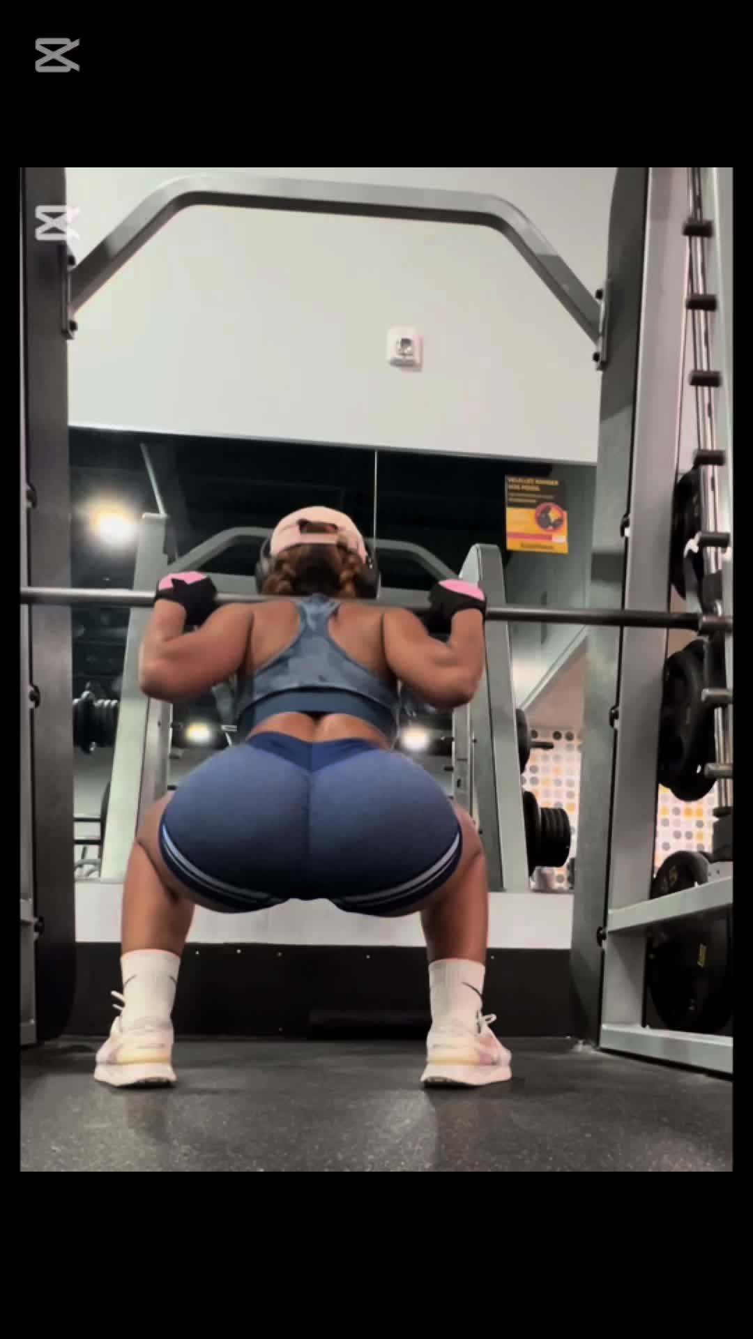 @Rafotsyyy