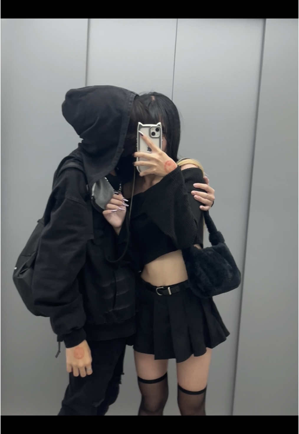 @依崎遛玖