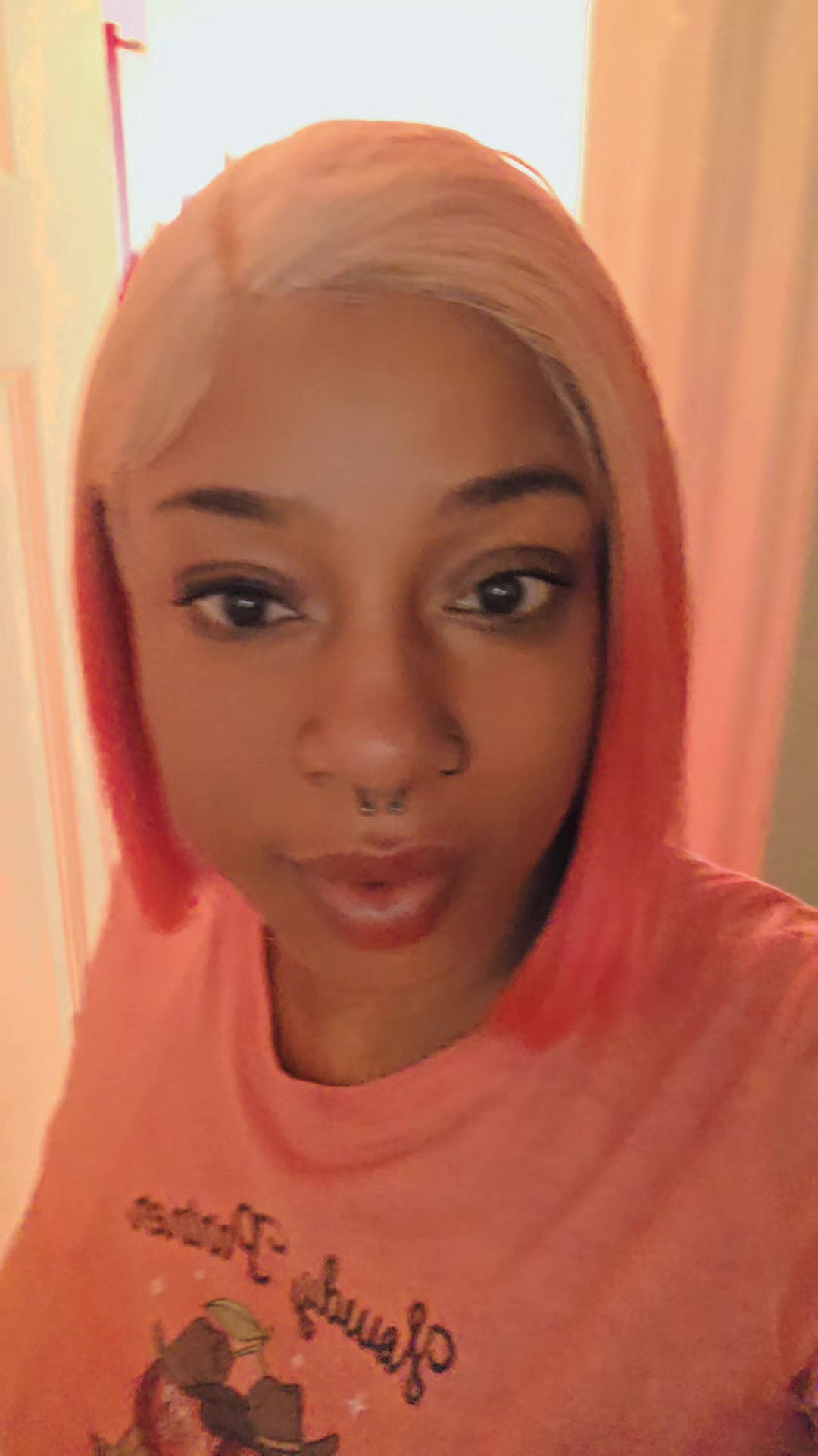 @Pink Marshmallow