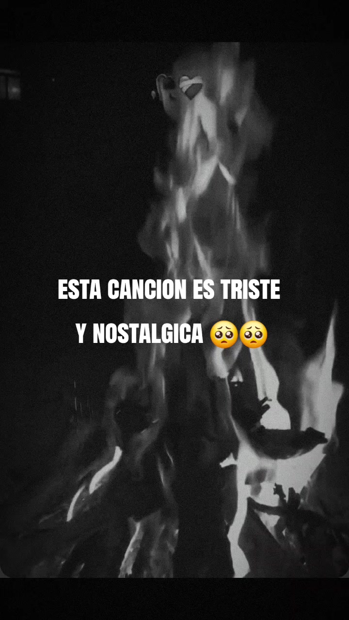 @yaneth