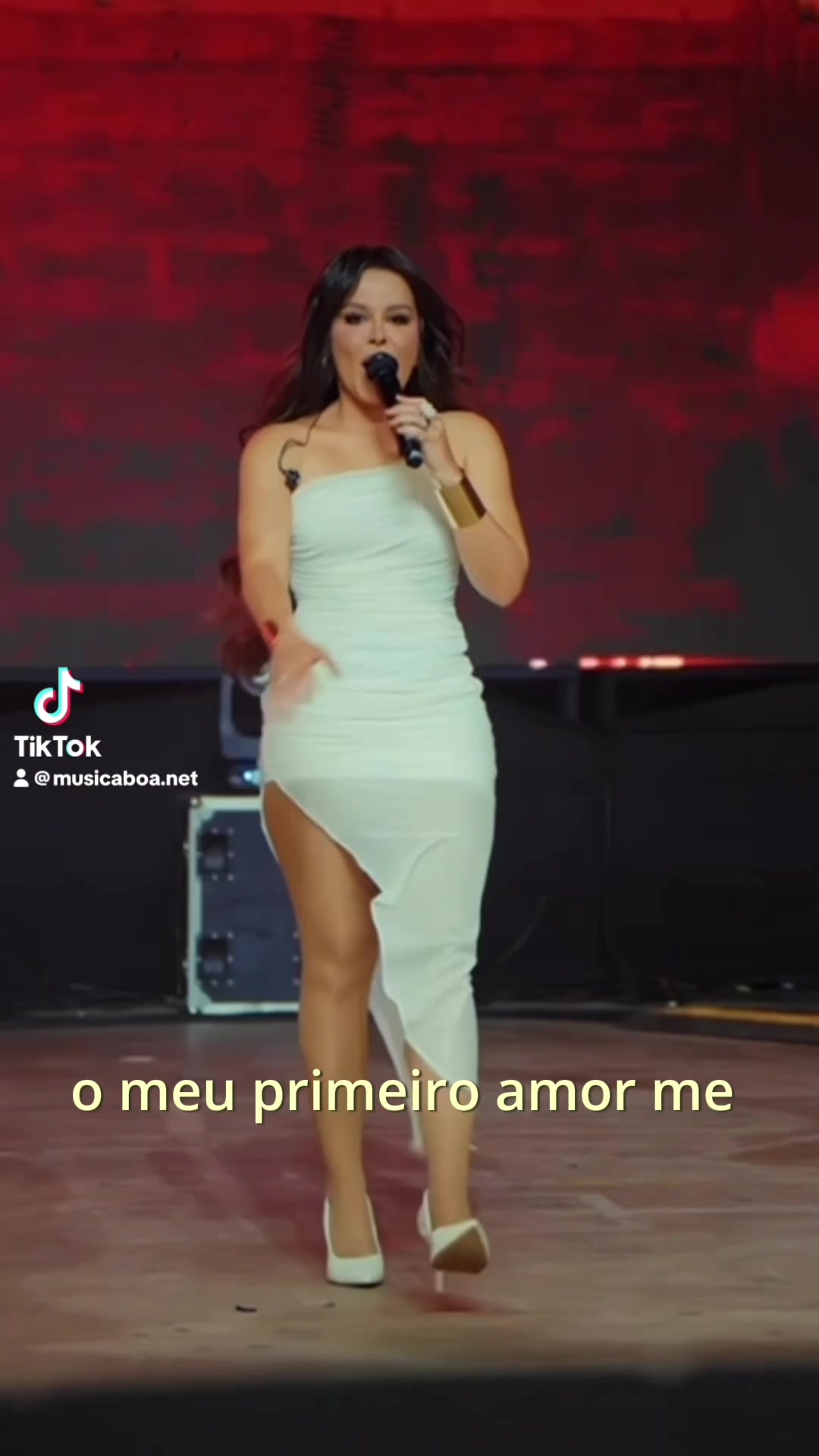 @musicaboa026