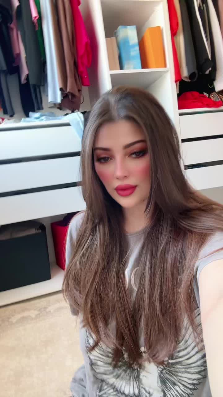 @IMANE 🩷🎀 | إيمَان
