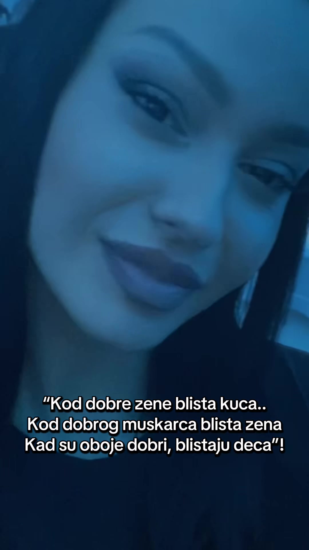 @๐๐Ãฤ๐๐