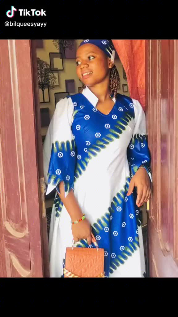 @hawasalifu2025