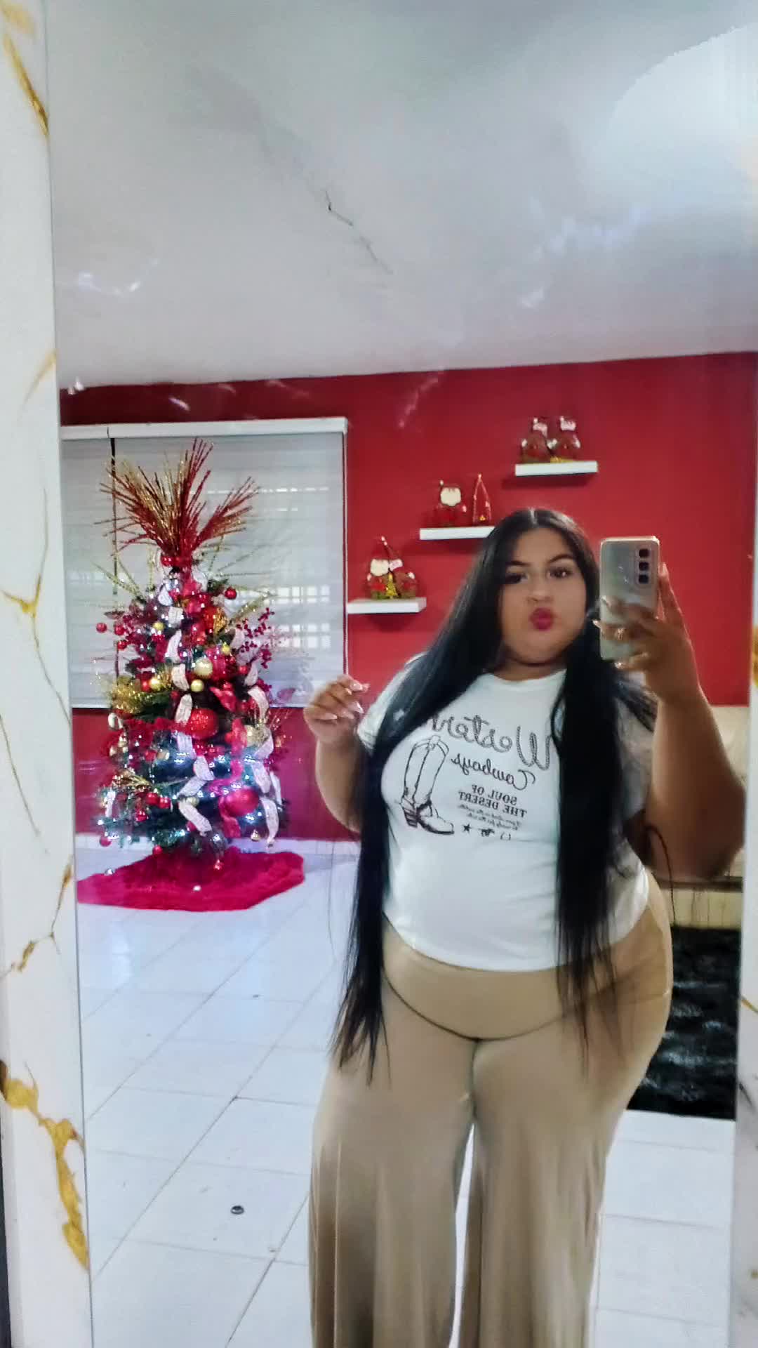 @yuneidy.1023