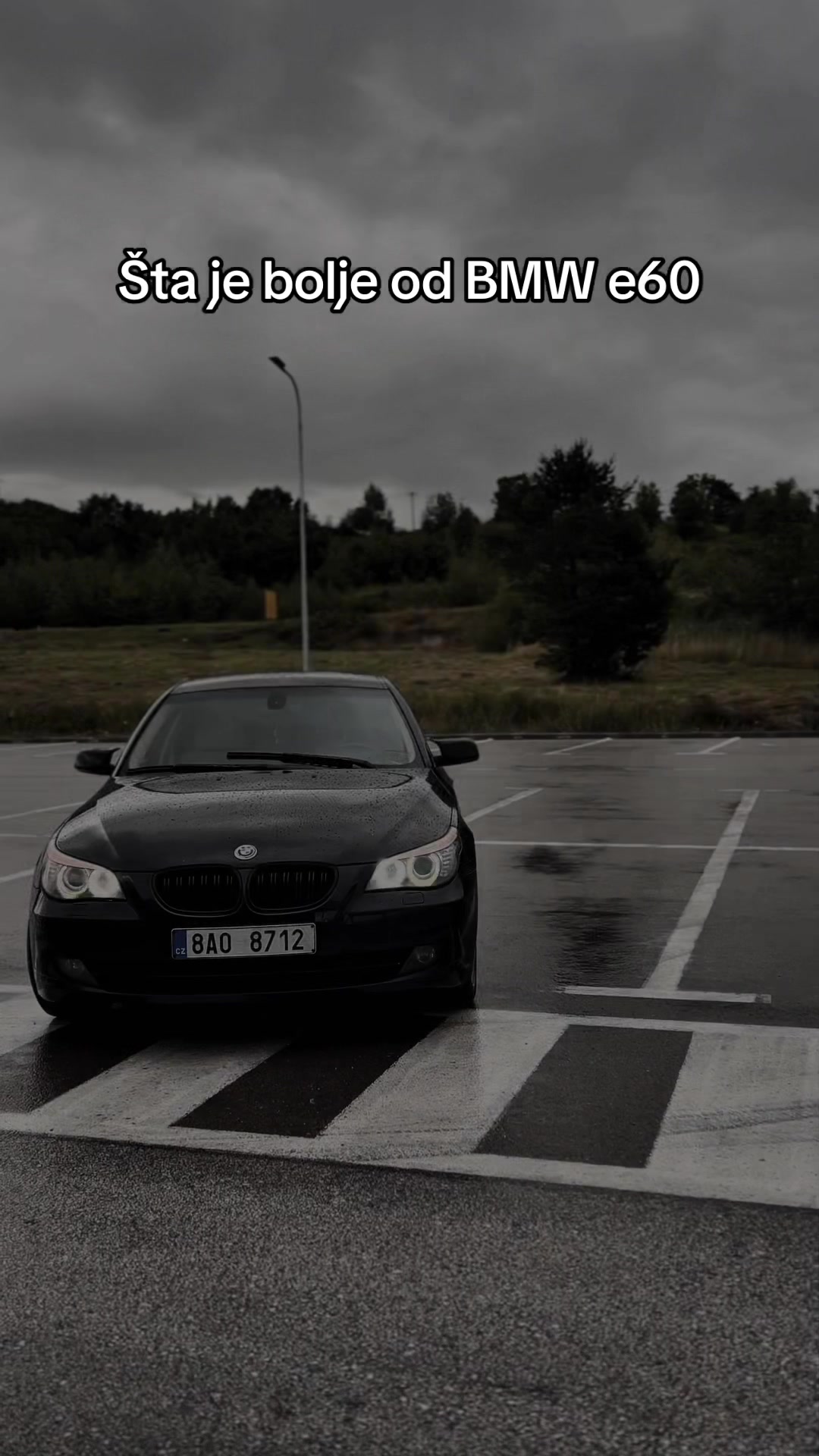 @Fake M5
