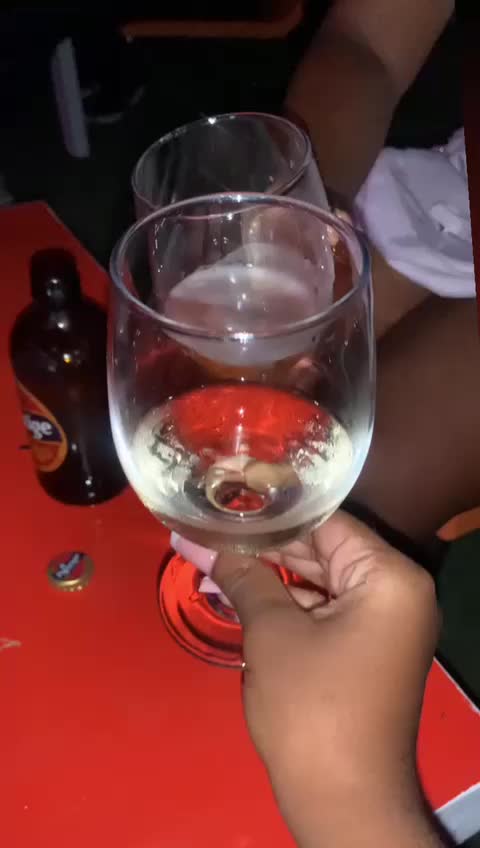 @schnaidi