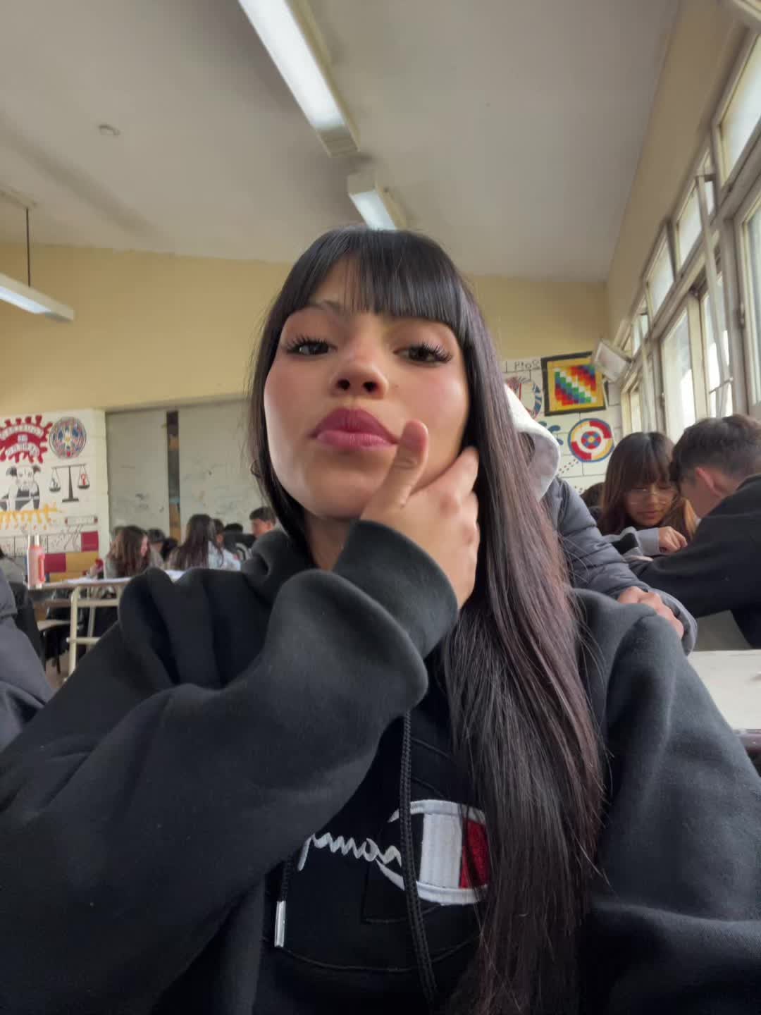 @agus__cz