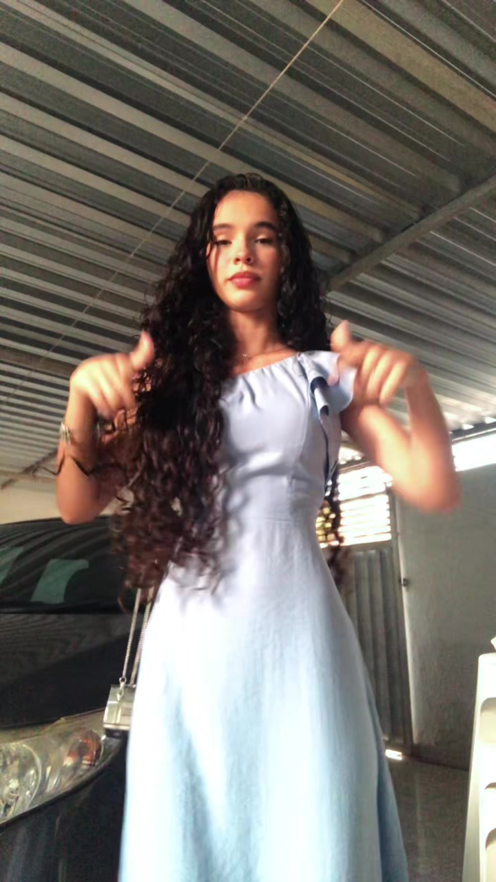 @daafne