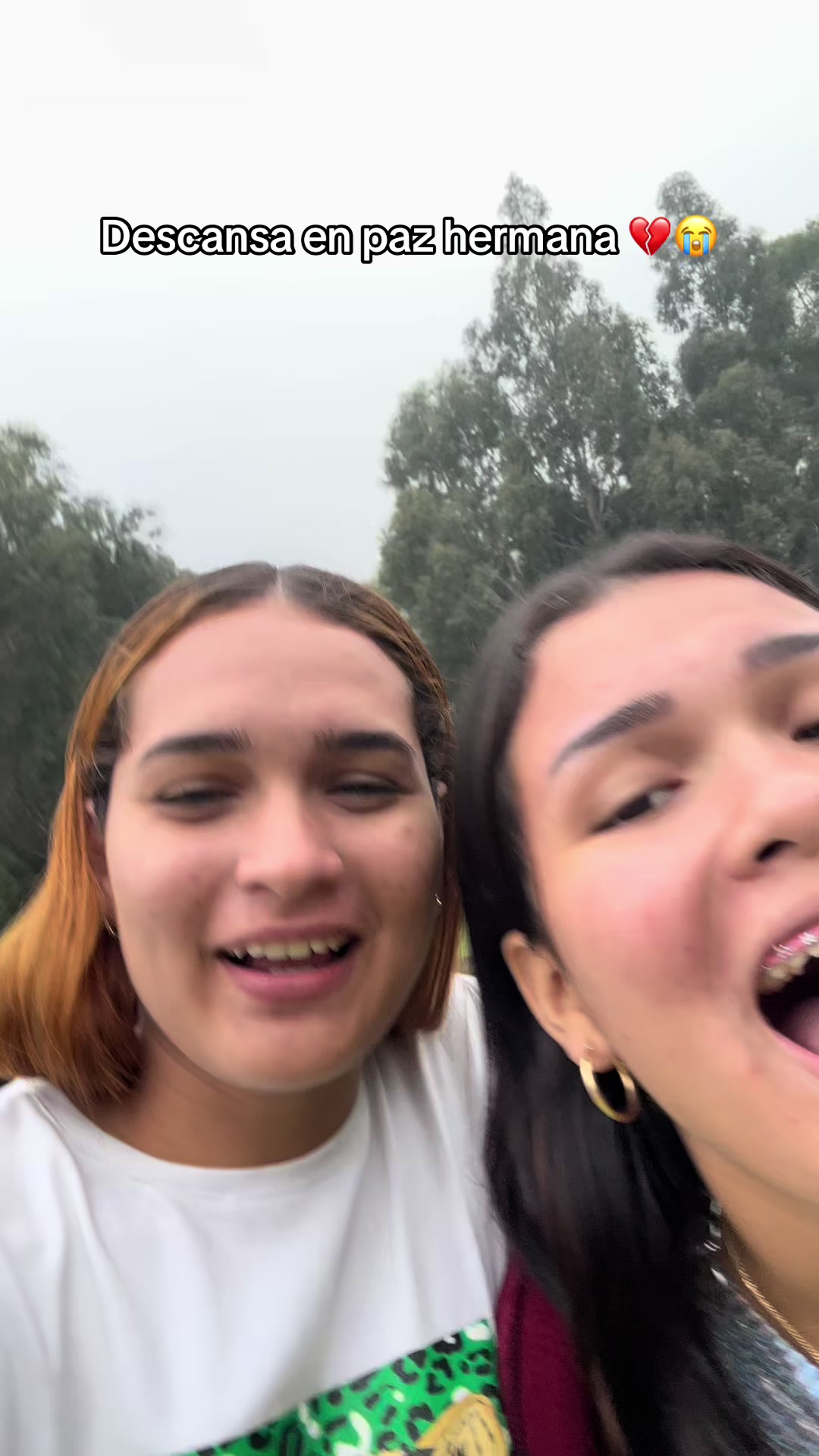 @Pao_Rodas💜