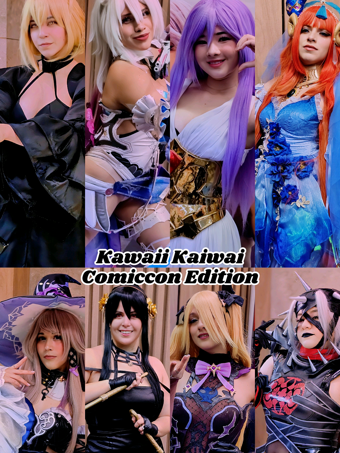 @LatincosplayEc