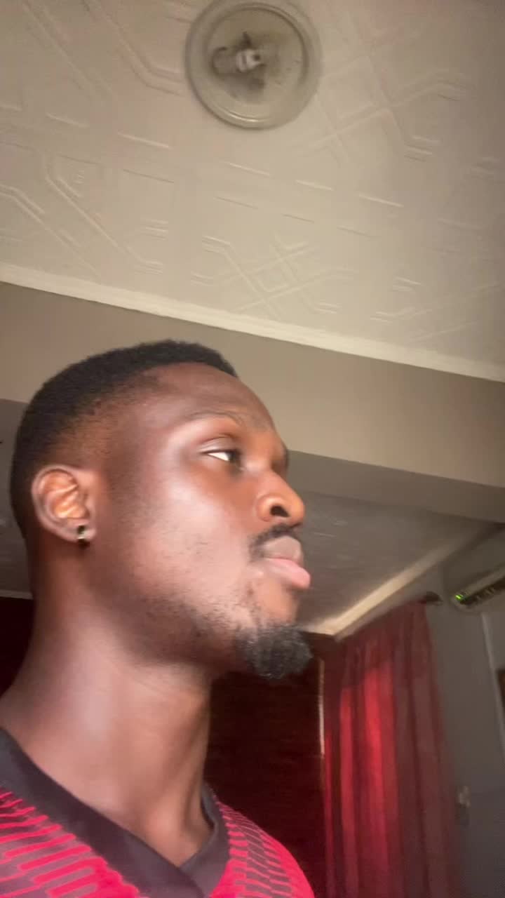 @KvngV