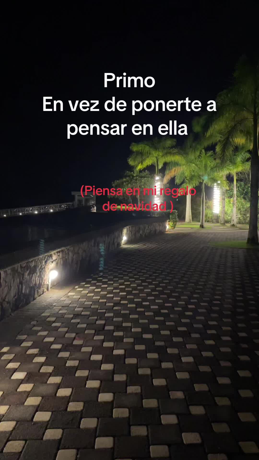 @Nico 💖