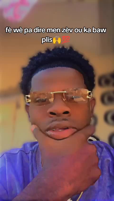 @Dope940
