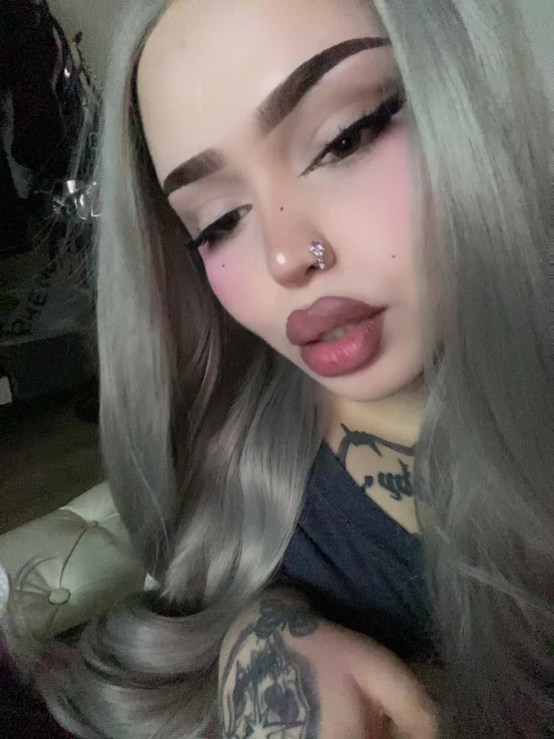 @🫧𝒜𝓃𝒶𝒾𝓈 🫧