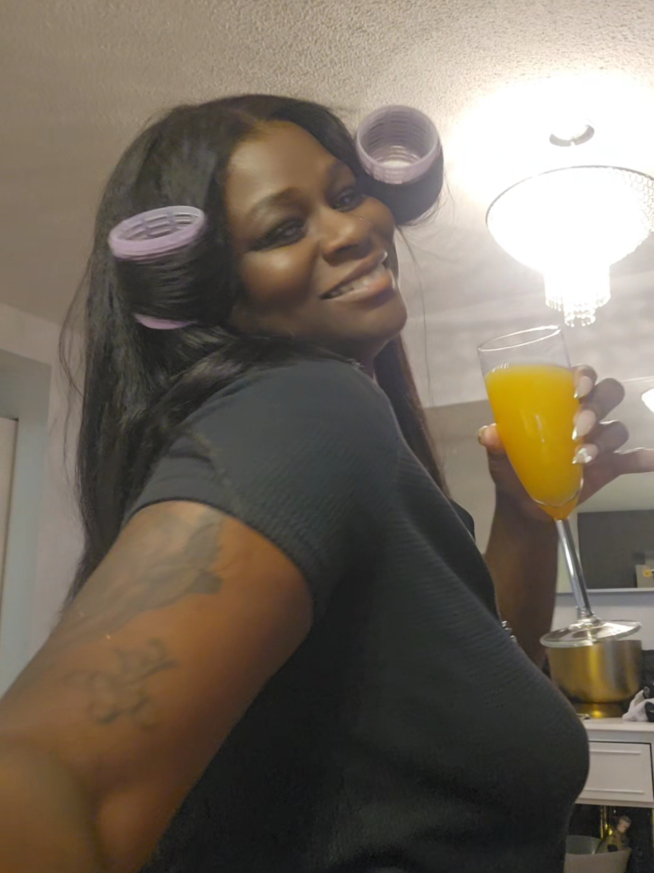 @Thanouch