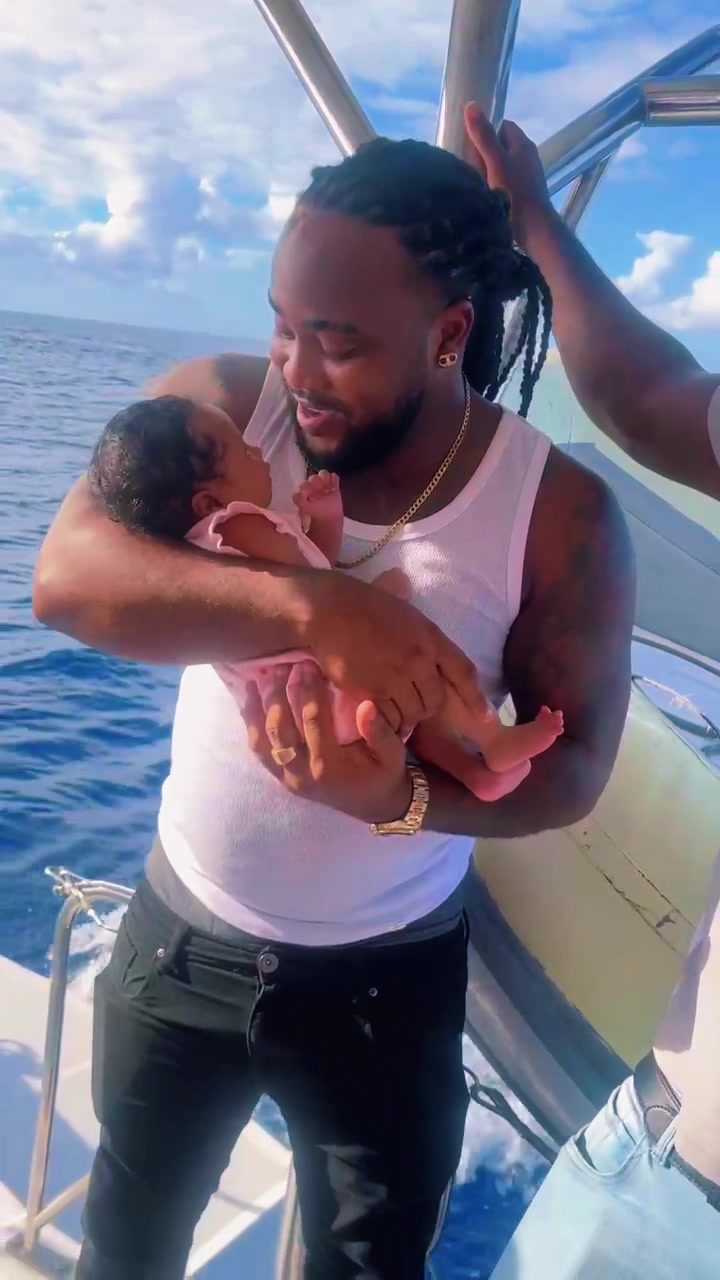 @RavingBoss44