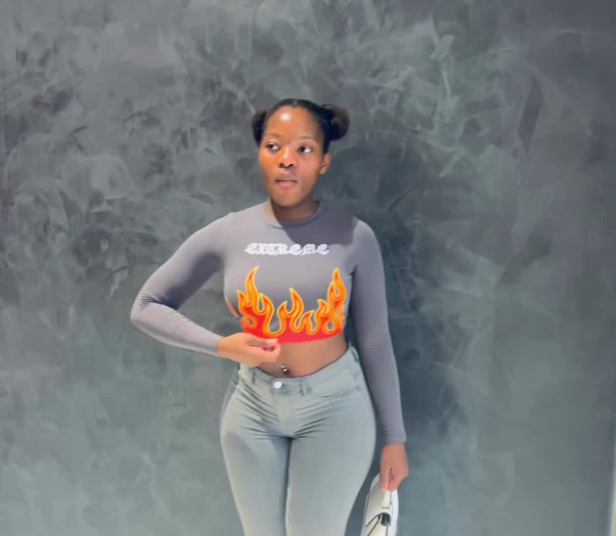 @Ntombenhle_Mtshali