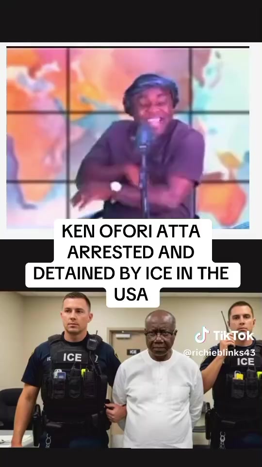 @Adamu