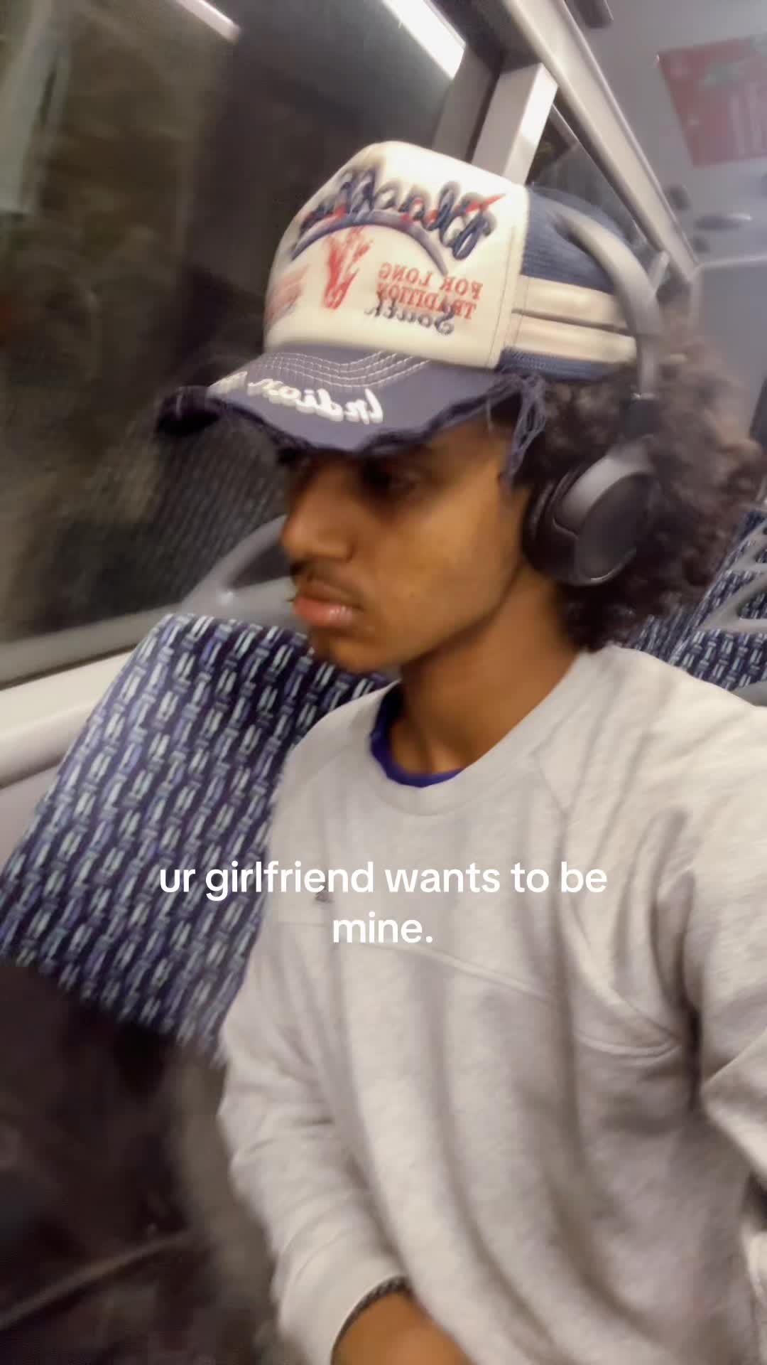 @Ray