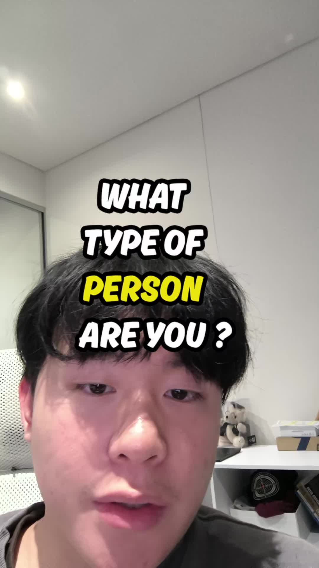 @darrenenen