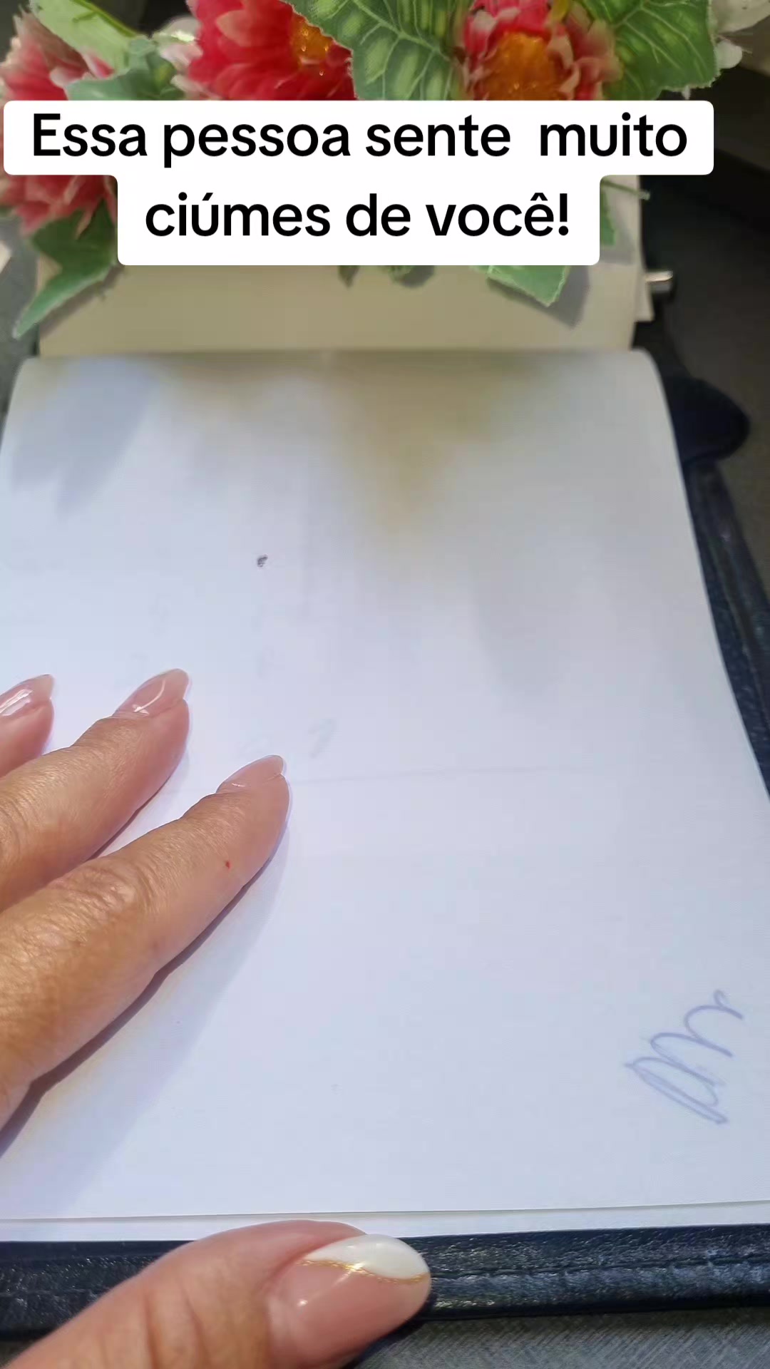 @simpatia