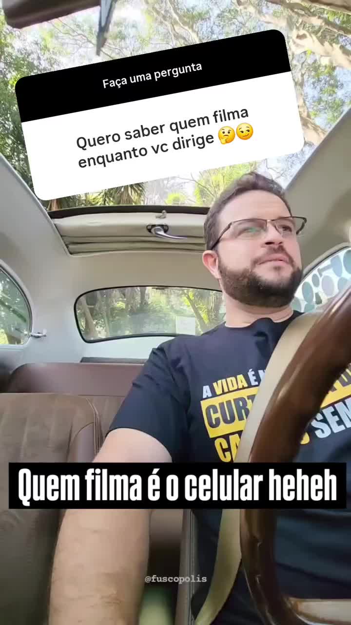 @Fuscopolis - Rafa Figueiroa