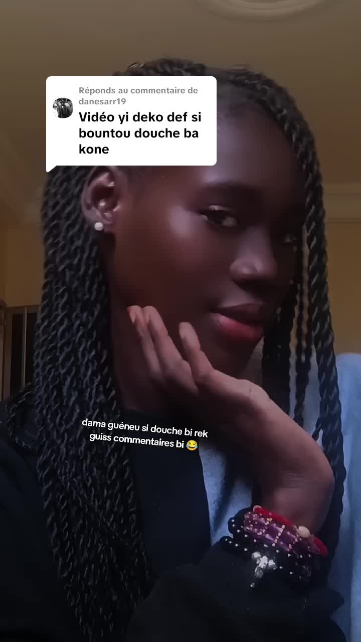 @blackyblack 🖤🤍