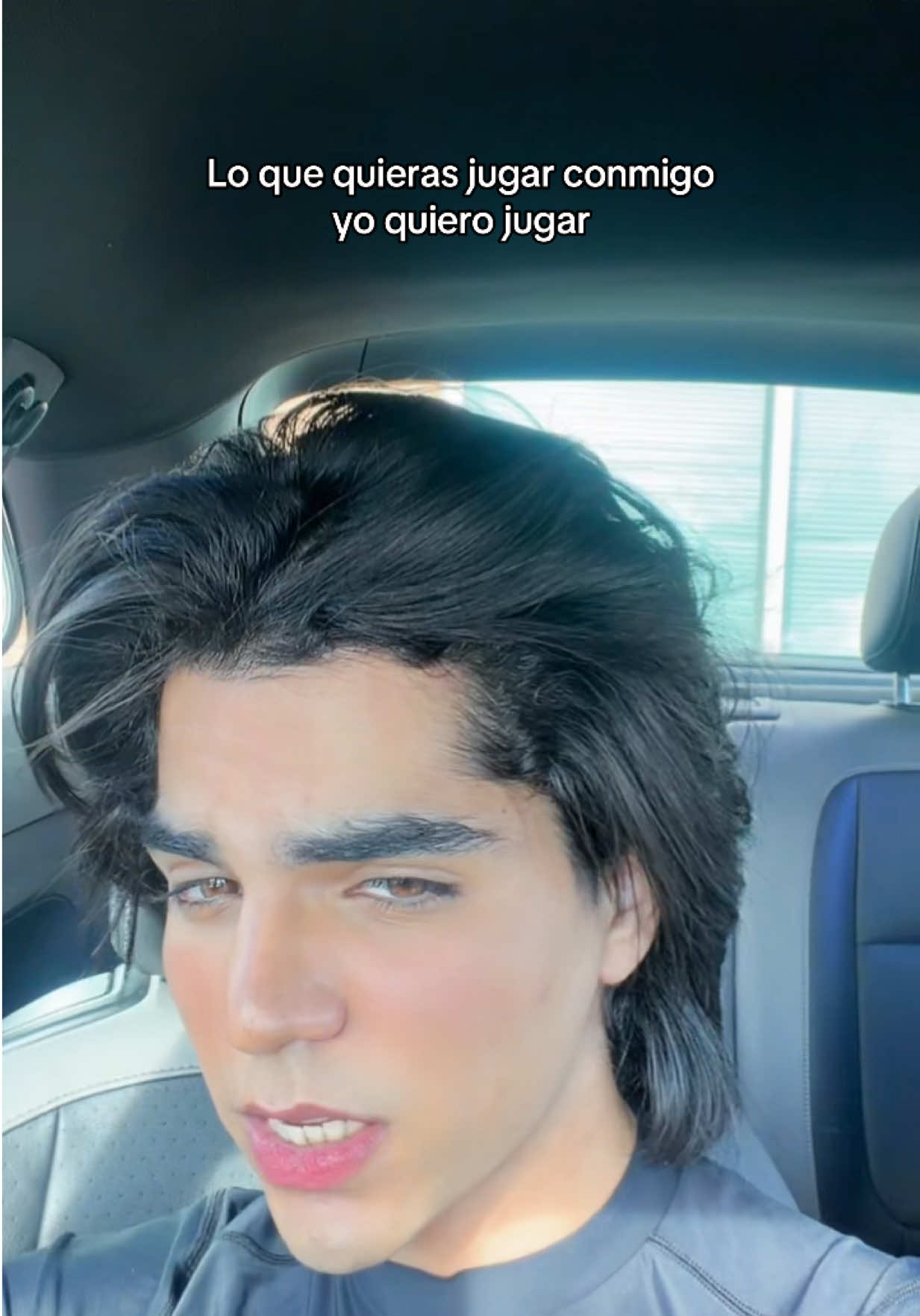 @Elias Sandoval  🔥
