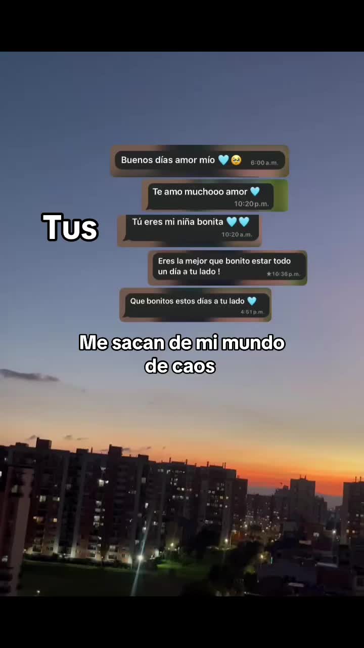 @Majo Güiza