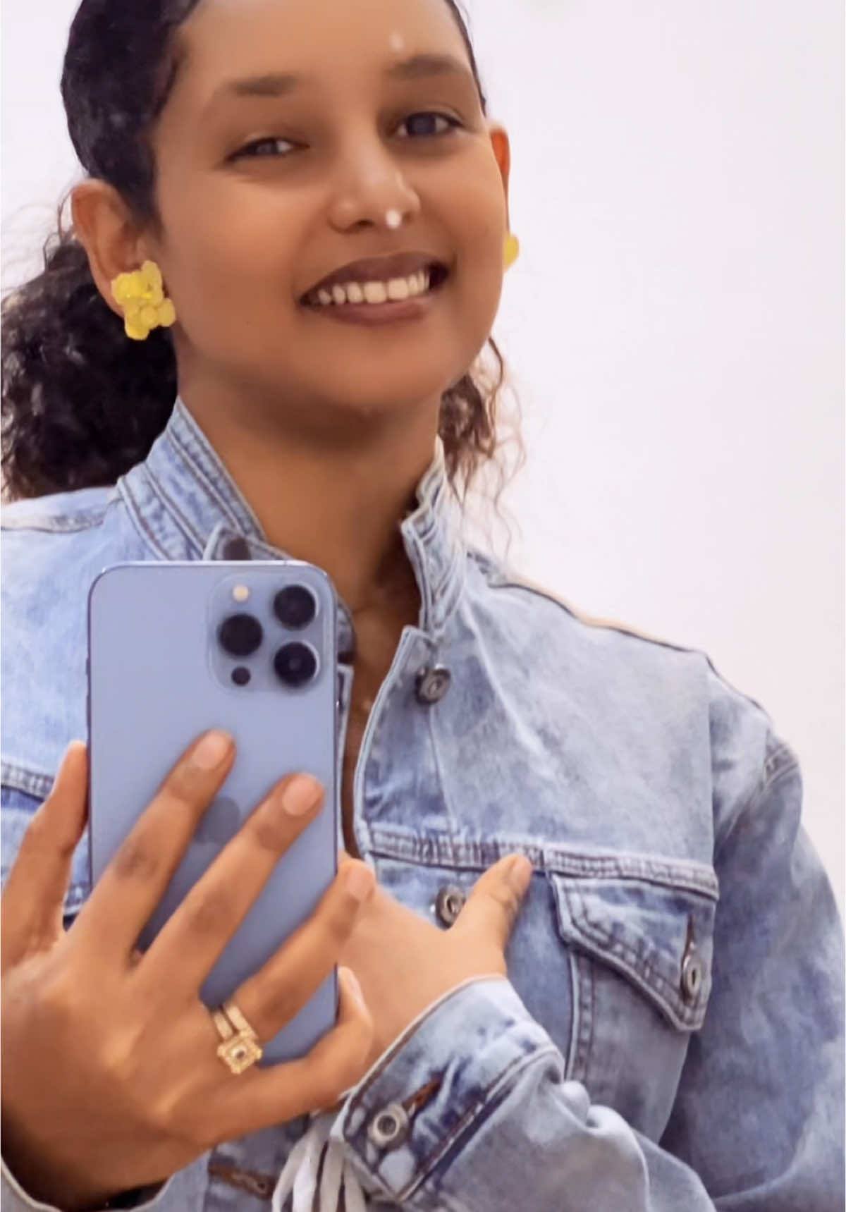 @ebohab 🦋