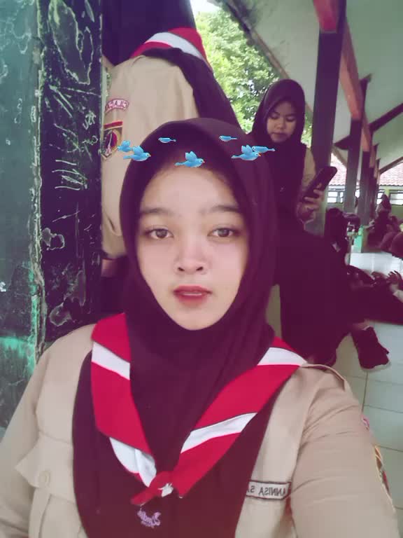 @💫