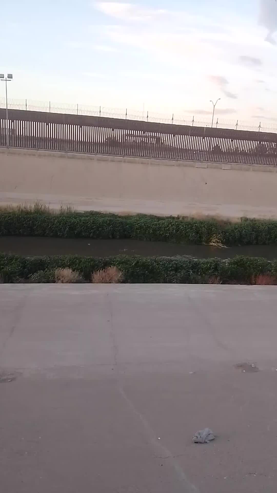 @Luismgba
