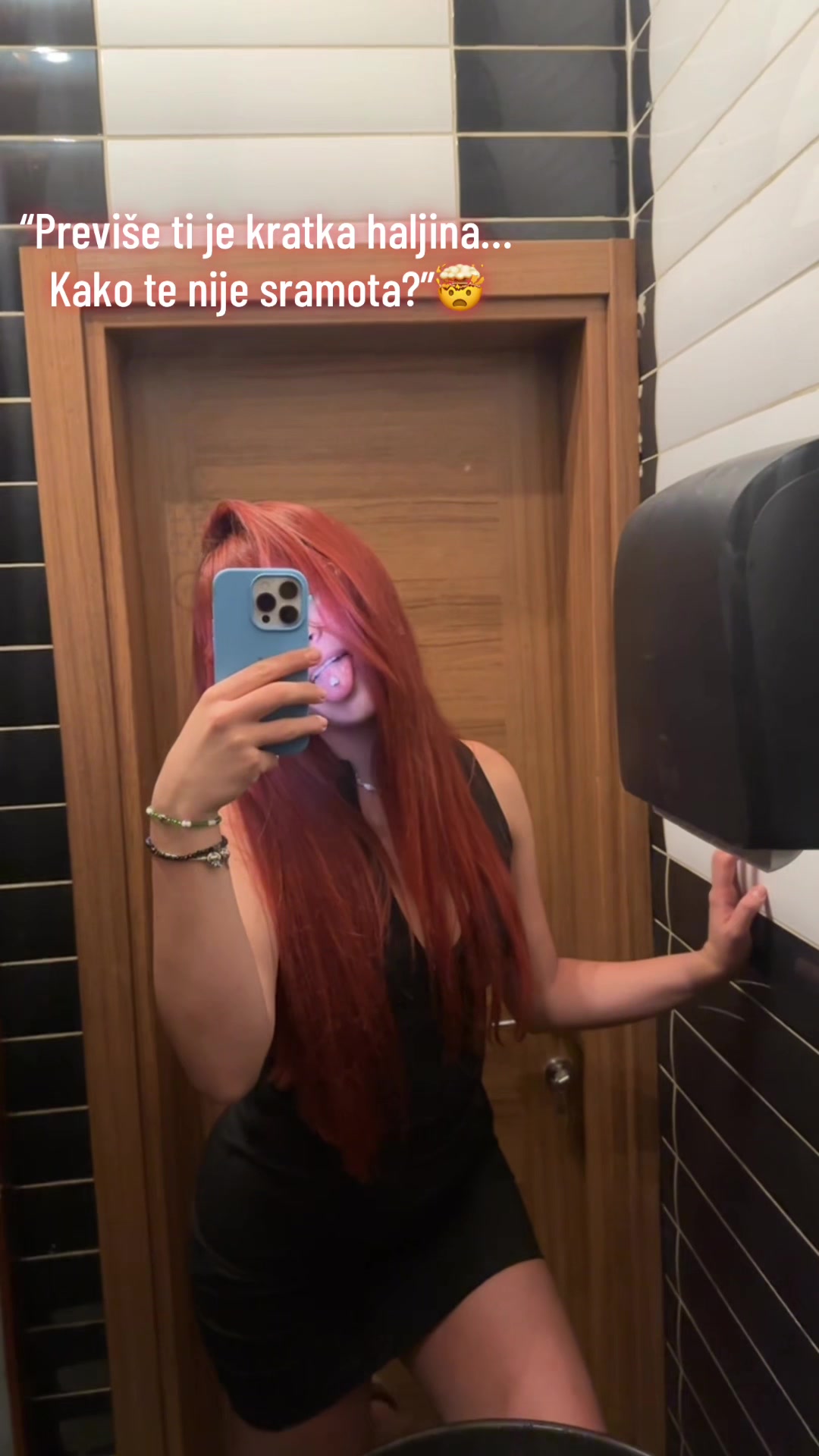 @enileeeee