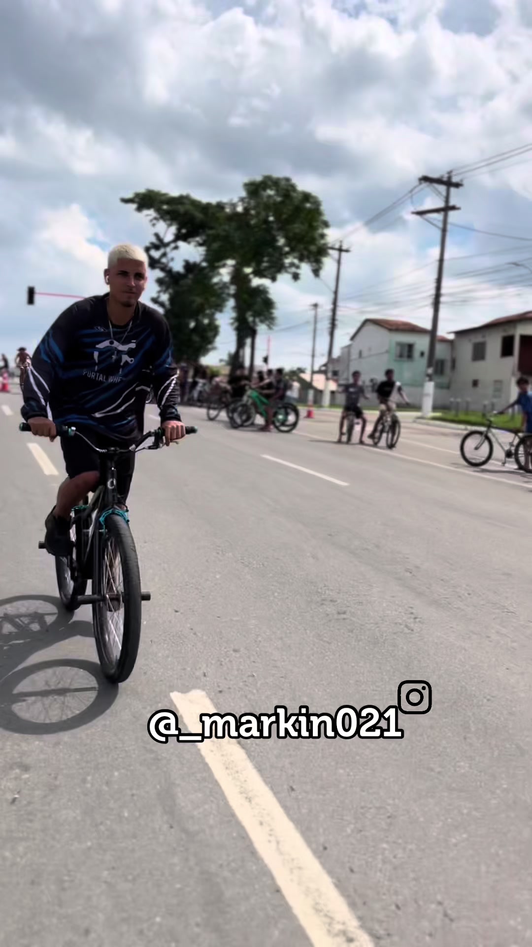 @@_markin021