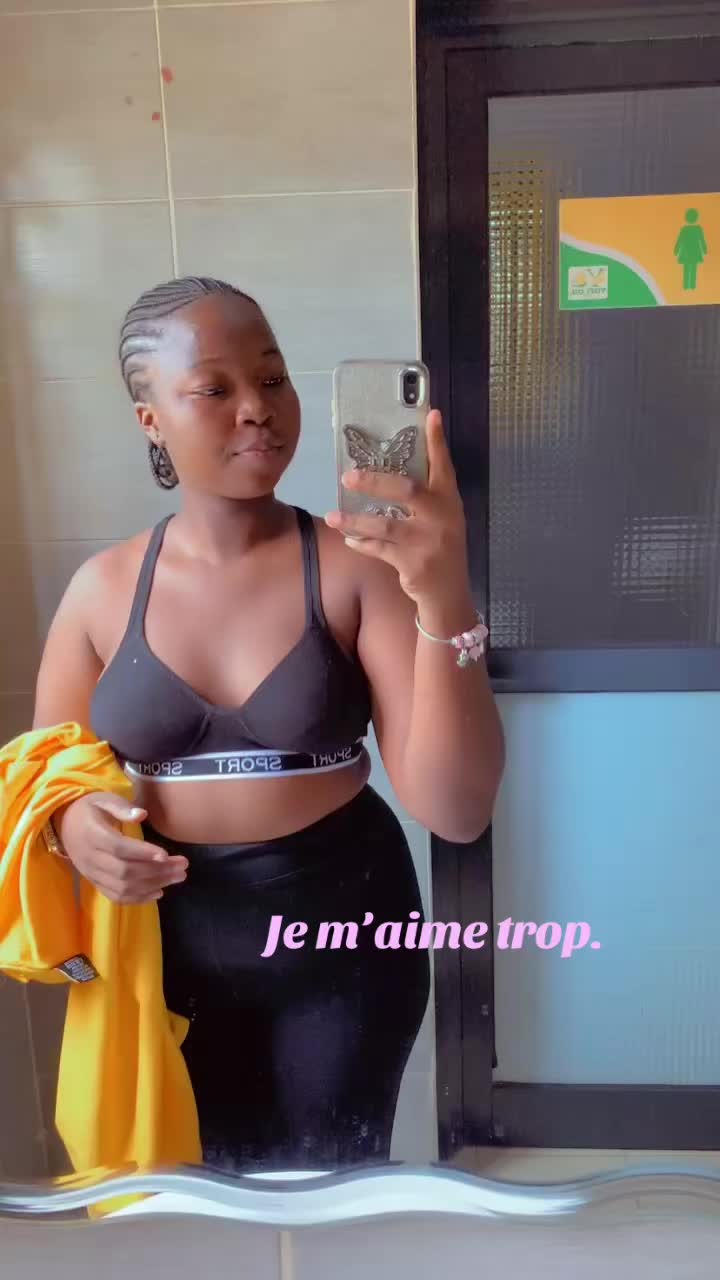 @Mk Micheline