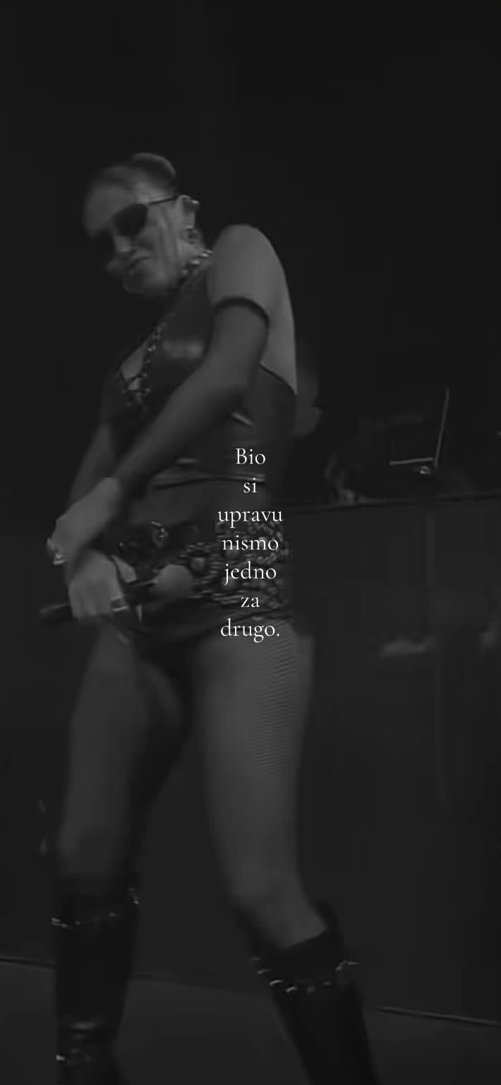 @𝐂𝐄𝐋𝐄𝐒𝐓𝐈𝐀𝐋 🪽