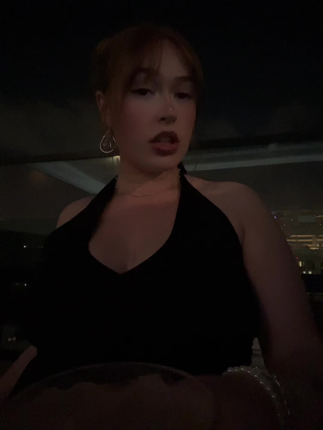 @tthemagicalfairy