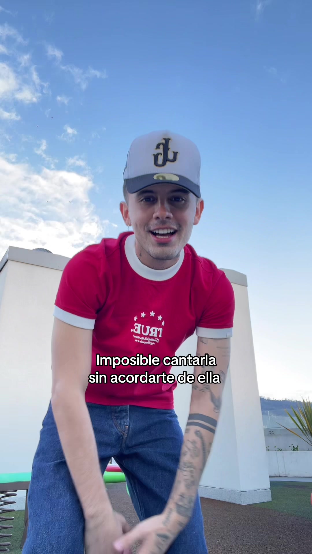 @Dylan Fuentes