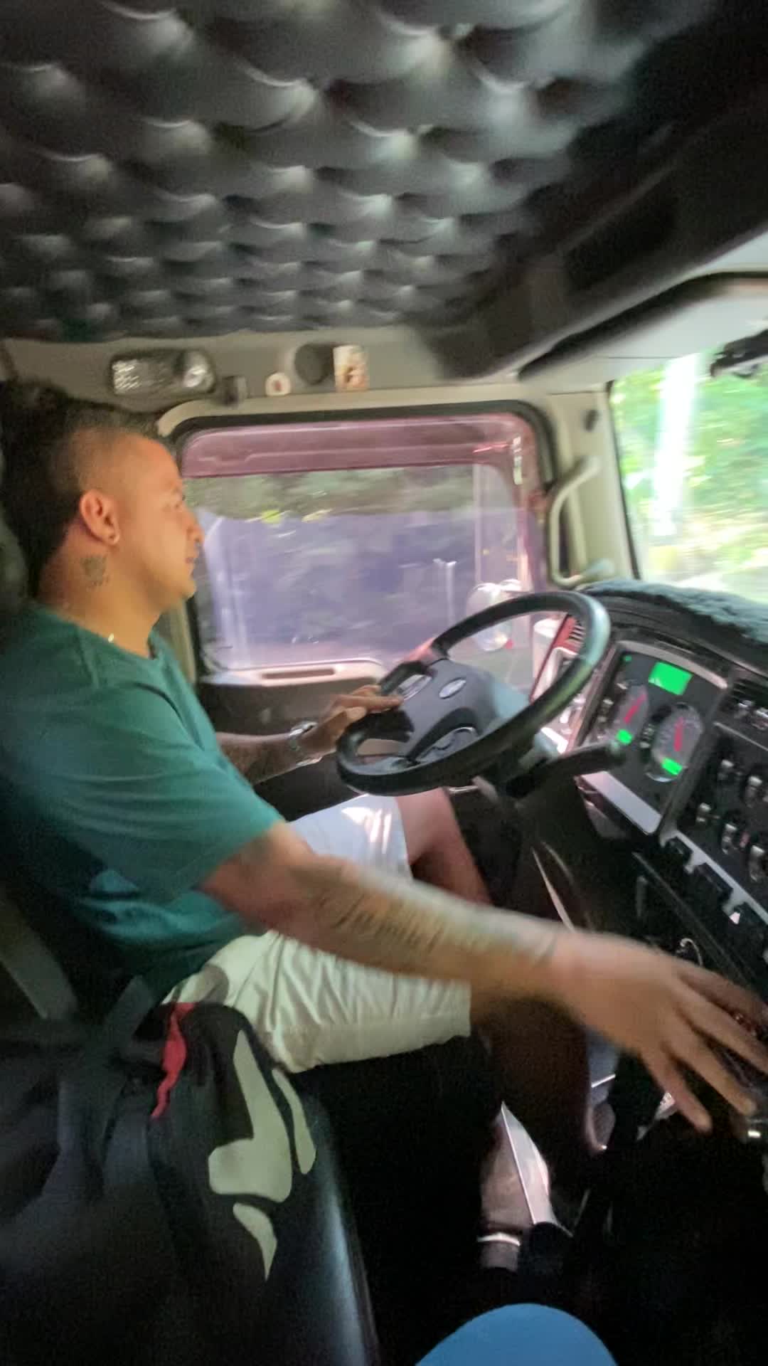 @๐ฝโ๐๐ ๐ก๐๐๐๐๐ค๐ช
