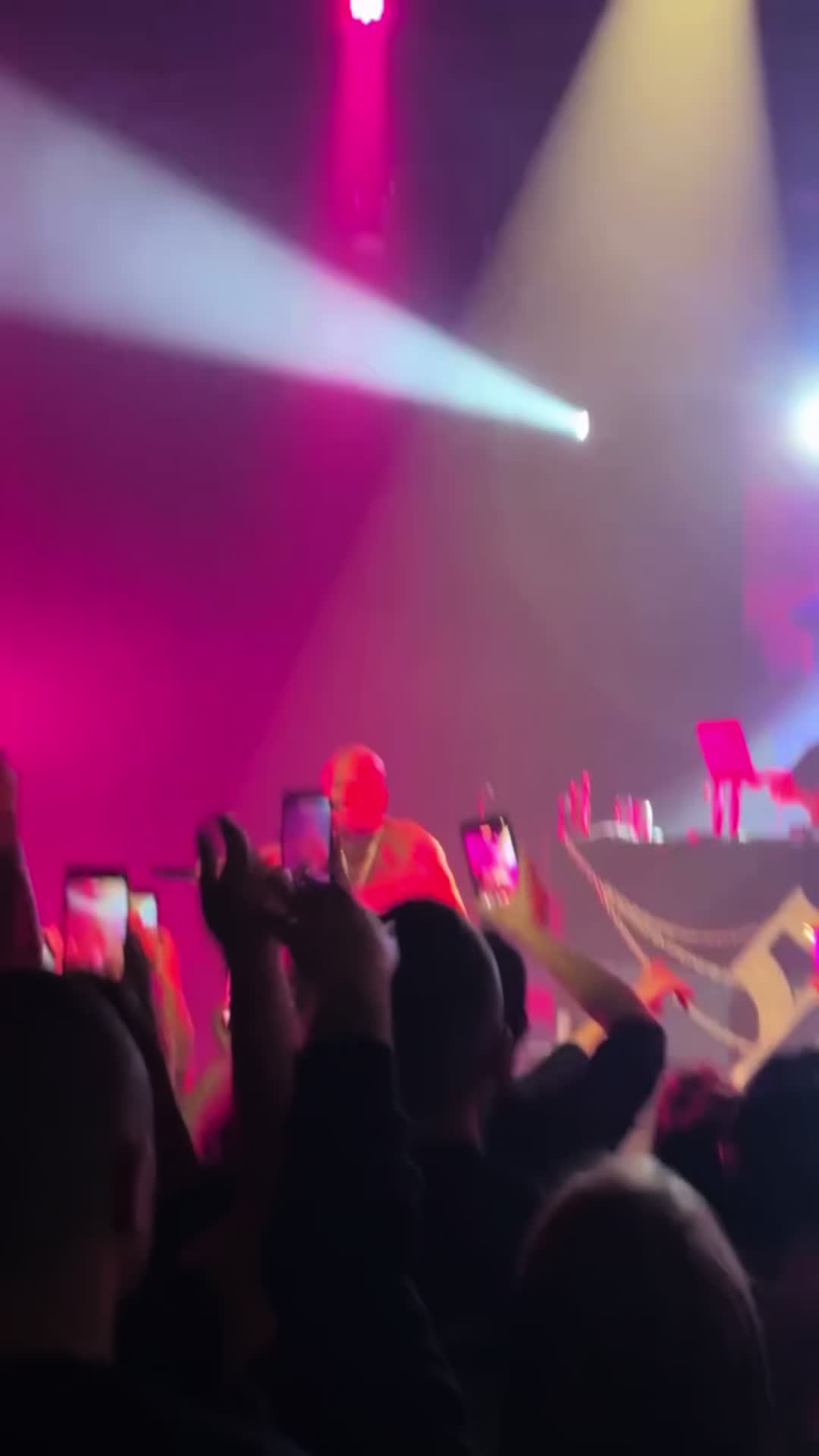 @oceanetremblayyy