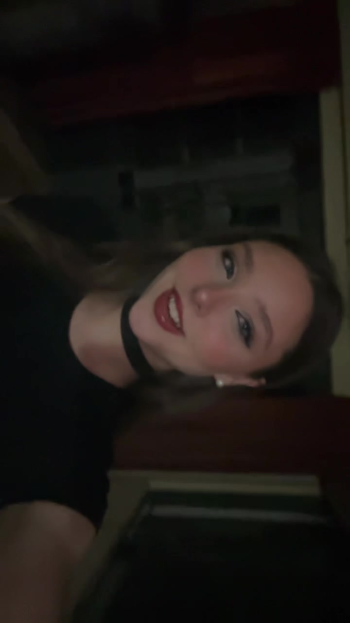 @Julia