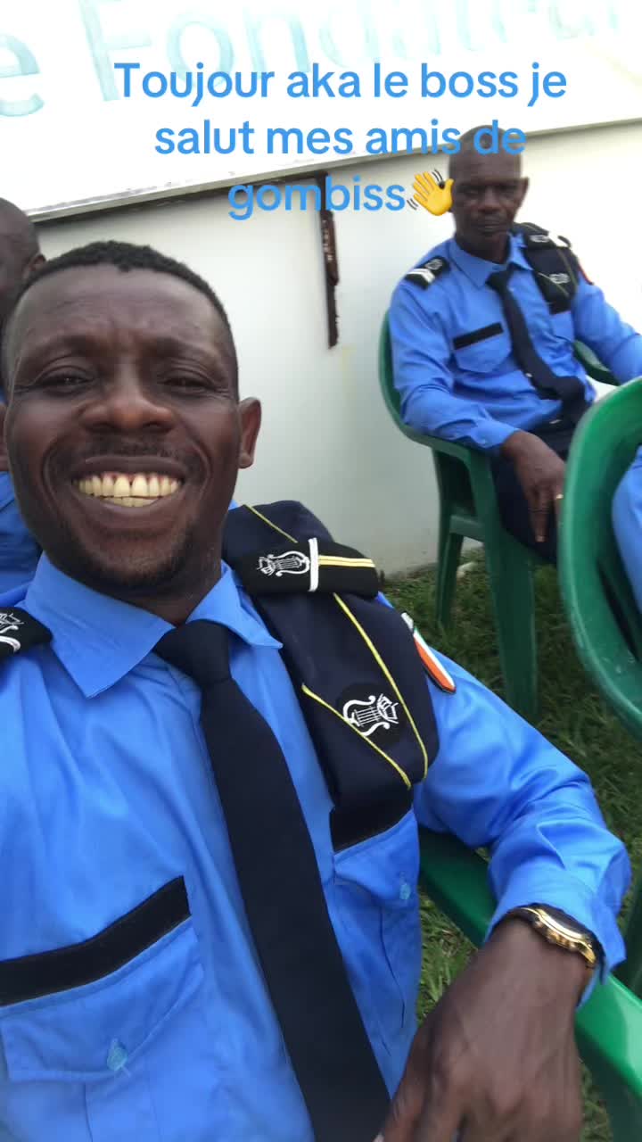 @Aka le boss